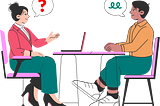 Why User Research Matters: Designing for Real People