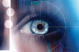 Facing the Facts About Biometric Technology
