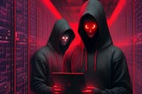 Navigating Privacy in Our Digital World