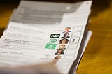 More Inclusive Electorate, More Fruitful Democracy: The Case for Vote at 16