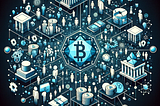 Beyond Borders: How Blockchain is Spearheading Financial Inclusion in All Economies