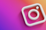 Estratégias comprovadas e eficazes para aumentar organicamente seus seguidores no Instagram