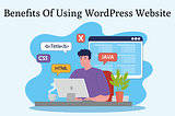 Benefits, Tips, and Getting Started with Digital Adop