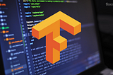 Deploy Your Tensorflow.js Model Using AWS Lambda