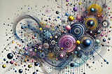 Graph Neural Networks Part 2. Graph Attention Networks vs. GCNs