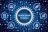 How to Select a Blockchain to Build On or Invest Into?