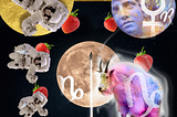 Starcodes June 26, 2026