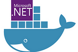 ASP.NET Core 2.0 Integration Testing with Identity Server — In Docker