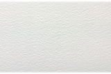 The Blank White Page