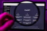 6 Ways to Use ChatGPT for Small Business Marketing (+6 Ways NOT to Use It)