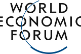 WEF — Great Reset — 2030