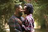 How to Find a Healthy, Happy Relationship