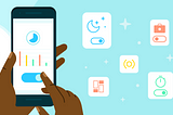 How developers can support user wellbeing