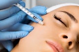 Rejuran Injections vs. Other Skin Treatments: What You Need to Know in Dubai