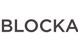 Announcing Shasta’s investment in Unblockable