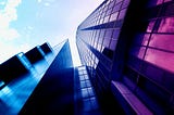 Coding Projects as Buildings and Their Interconnected Layers