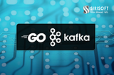 ติดตั้งและเชื่อมต่อ Kafka ด้วย Go แบบง่าย ๆ พร้อมเพิ่ม Security ขั้นพื้นฐานลงไปด้วย!