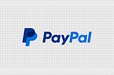 How To Create A Working PayPal Account in Nigeria in 2023