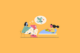 Educational Value in Children’s Books: A Marketing Perspective