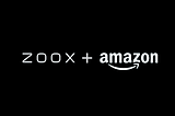 Amazon’s Zoox Acquisition could become a threat for three Industries’ major players