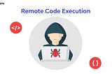 Microsoft Exchange Server Remote Code Execution Vulnerability