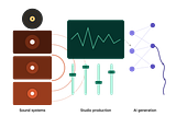 Sound Systems, Hip Hop & AI Ethics: A Cultural Dilemma