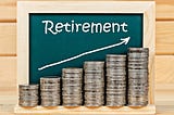 How should I plan for retirement?