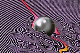 The cosmogenesis of Tame Impala’s ‘Currents’