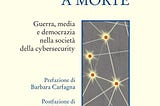 CONNESSI A MORTE