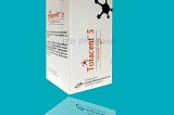 https://iebpharma.com/product/tofacent-5mg-tofacitinib/