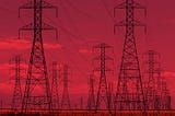 Electric Grid Threat Looms Nearly 7 Years After Unsolved ‘Insider’ Attack