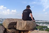 2024 Reflections & 2025 Aspirations: Embracing the Unconventional Path
