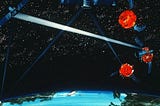 Do Laser Produced Plasmas Explain Some of the UAP Orbs?