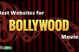 Where can I find and view all Bollywood movies 2024?