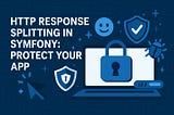 HTTP Response Splitting in Symfony: Protect Your App