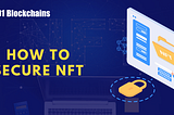 NFT Security