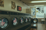 Patriot Washing: The Mistake No Brand Can Afford at America’s 250th