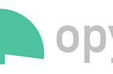 Opyn launches insurance platform to protect DeFi users