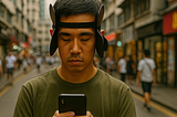 From Paid Reach to Earned Inclusion - Rethinking Brand in the Age of AI