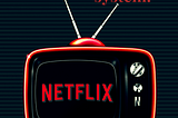 Netflix Quest : Unlocking Your Next Binge using Data Analytics