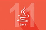 Instalando o Java (JDK e JRE) no Mac OS High Sierra
