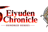 Suikoden’s Spiritual Successor — Eiyuden Chronicle