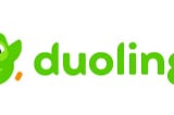 Duolingo Product Review