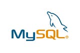 MySQL Database Server Installation and Setup