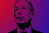 Dispelling the Myth of the Moderate Michael Bloomberg