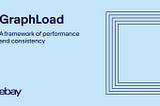 GraphLoad: A Framework to Load and Update Over Ten-Billion-Vertex Graphs with Performance and…