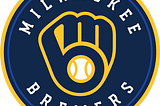 #GloveStory: New Logo & Uniforms Introduced For The Next Generation of Brewers Baseball