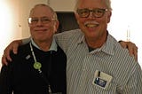 My adventures with David Bunnell: a reminiscence — part 5