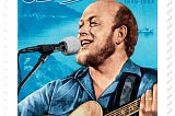 Questioning Masculinity: A Re-Reading of Stan Rogers’s “Harris and the Mare”