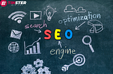 Best SEO Services Sydney: Maximize Your Online Visibility with Expert SEO